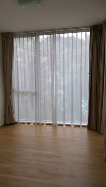 The Levelz, 38 Farrer Road, 2 Bedrooms, 958 sqft, Condominium For Rent, by Raymond Goh, 23591243 - PropertyGuru.com.sg