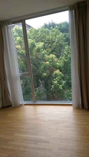 The Levelz, 38 Farrer Road, 2 Bedrooms, 958 sqft, Condominium For Rent, by Raymond Goh, 23591243 - Mater Bedroom - PropertyGuru.com.sg