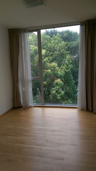The Levelz, 38 Farrer Road, 2 Bedrooms, 958 sqft, Condominium For Rent, by Raymond Goh, 23591243 - Master Bedroom - PropertyGuru.com.sg