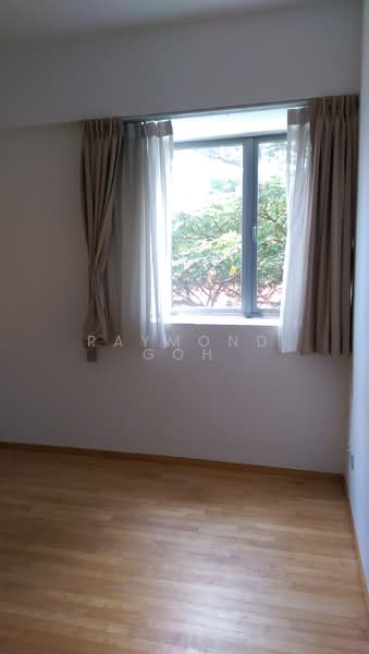 The Levelz, 38 Farrer Road, 2 Bedrooms, 958 sqft, Condominium For Rent, by Raymond Goh, 23591243 - Bedroom 2 - PropertyGuru.com.sg