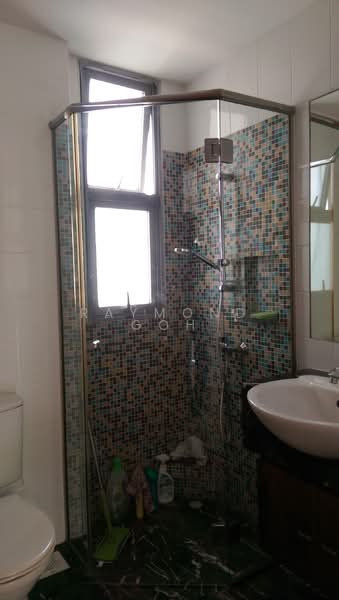 The Levelz, 38 Farrer Road, 2 Bedrooms, 958 sqft, Condominium For Rent, by Raymond Goh, 23591243 - Bath Common - PropertyGuru.com.sg