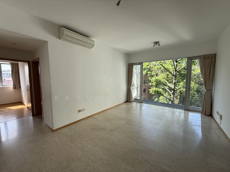 The Levelz, 38 Farrer Road, 2 Bedrooms, 958 sqft, Condominium For Rent, by Raymond Goh, 23591243 - PropertyGuru.com.sg