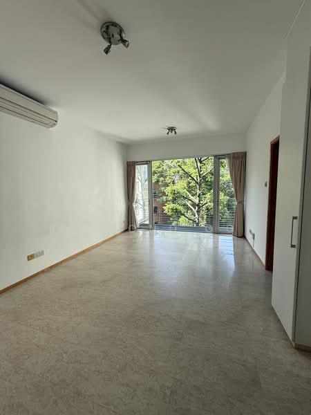 The Levelz, 38 Farrer Road, 2 Bedrooms, 958 sqft, Condominium For Rent, by Raymond Goh, 23591243 - PropertyGuru.com.sg