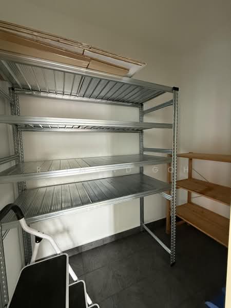 The Levelz, 38 Farrer Road, 2 Bedrooms, 958 sqft, Condominium For Rent, by Raymond Goh, 23591243 - PropertyGuru.com.sg