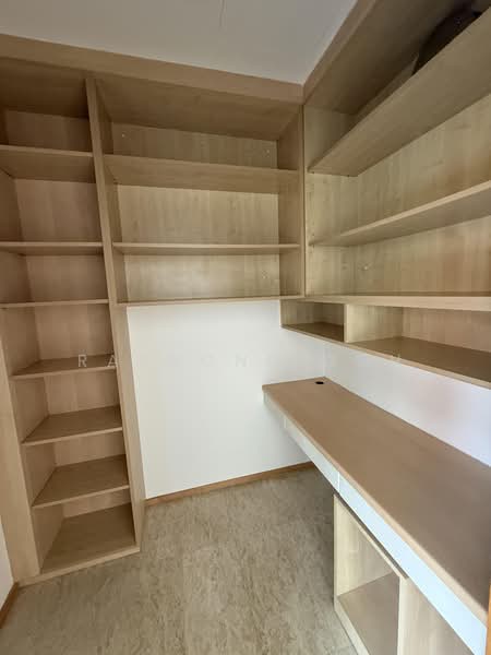 The Levelz, 38 Farrer Road, 2 Bedrooms, 958 sqft, Condominium For Rent, by Raymond Goh, 23591243 - PropertyGuru.com.sg