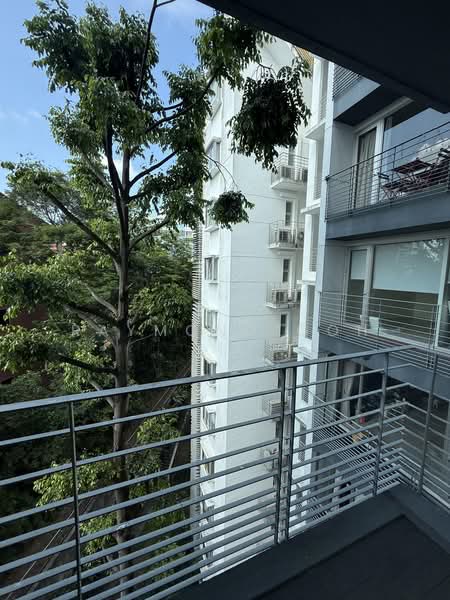 The Levelz, 38 Farrer Road, 2 Bedrooms, 958 sqft, Condominium For Rent, by Raymond Goh, 23591243 - PropertyGuru.com.sg