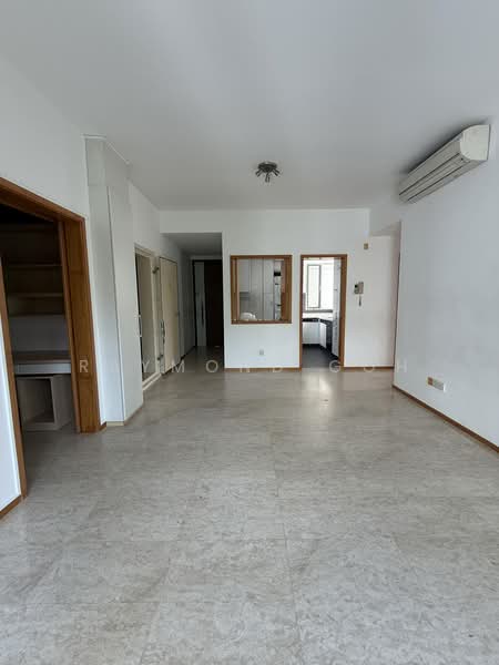The Levelz, 38 Farrer Road, 2 Bedrooms, 958 sqft, Condominium For Rent, by Raymond Goh, 23591243 - PropertyGuru.com.sg