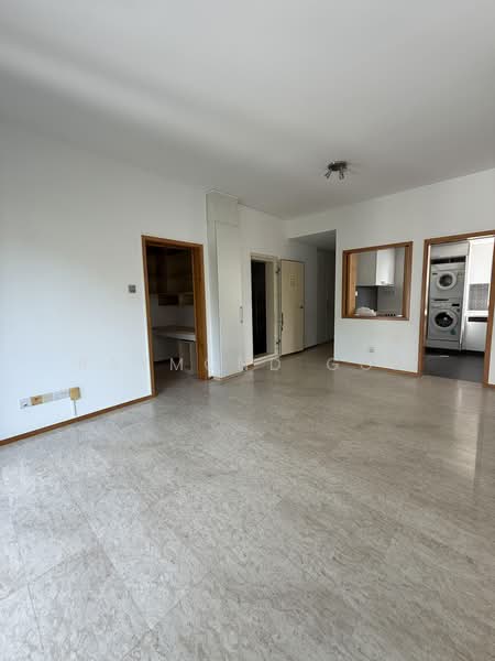 The Levelz, 38 Farrer Road, 2 Bedrooms, 958 sqft, Condominium For Rent, by Raymond Goh, 23591243 - PropertyGuru.com.sg