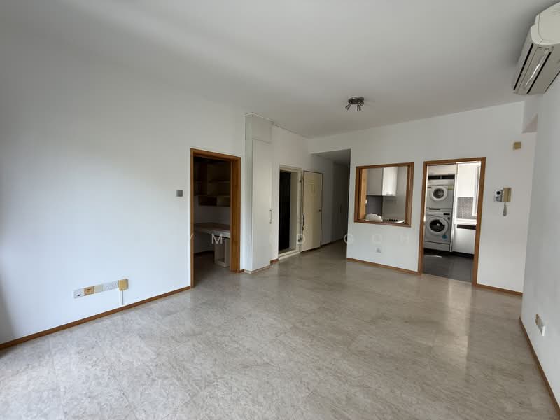 The Levelz, 38 Farrer Road, 2 Bedrooms, 958 sqft, Condominium For Rent, by Raymond Goh, 23591243 - PropertyGuru.com.sg