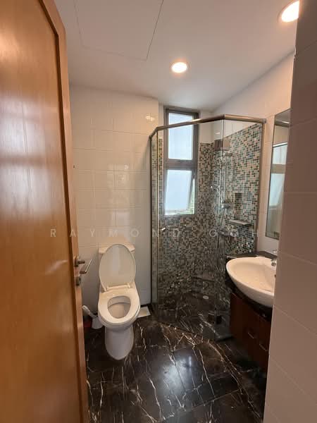 The Levelz, 38 Farrer Road, 2 Bedrooms, 958 sqft, Condominium For Rent, by Raymond Goh, 23591243 - PropertyGuru.com.sg