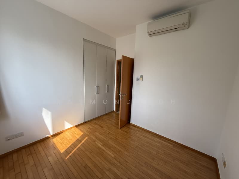 The Levelz, 38 Farrer Road, 2 Bedrooms, 958 sqft, Condominium For Rent, by Raymond Goh, 23591243 - PropertyGuru.com.sg