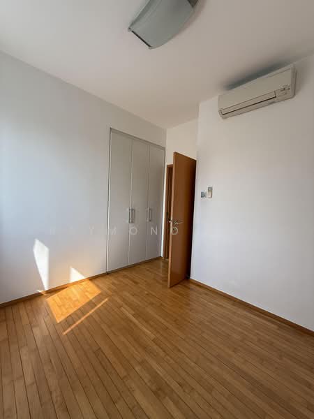 The Levelz, 38 Farrer Road, 2 Bedrooms, 958 sqft, Condominium For Rent, by Raymond Goh, 23591243 - PropertyGuru.com.sg