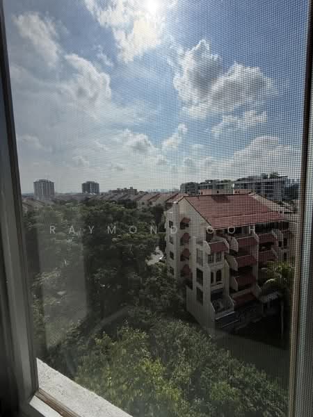 The Levelz, 38 Farrer Road, 2 Bedrooms, 958 sqft, Condominium For Rent, by Raymond Goh, 23591243 - PropertyGuru.com.sg