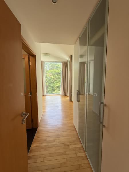The Levelz, 38 Farrer Road, 2 Bedrooms, 958 sqft, Condominium For Rent, by Raymond Goh, 23591243 - PropertyGuru.com.sg