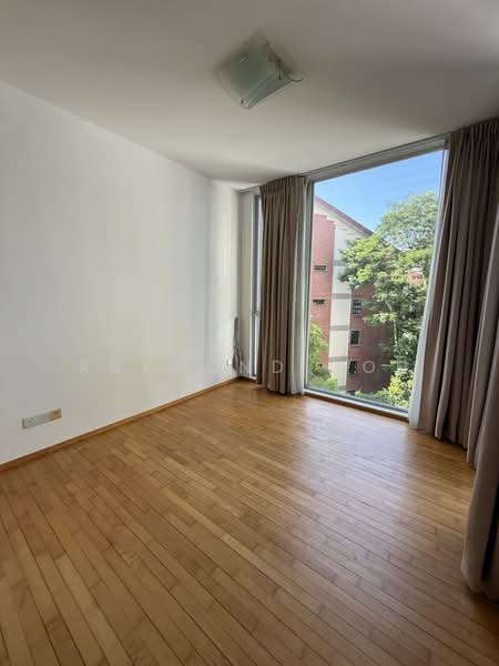 The Levelz, 38 Farrer Road, 2 Bedrooms, 958 sqft, Condominium For Rent, by Raymond Goh, 23591243 - PropertyGuru.com.sg