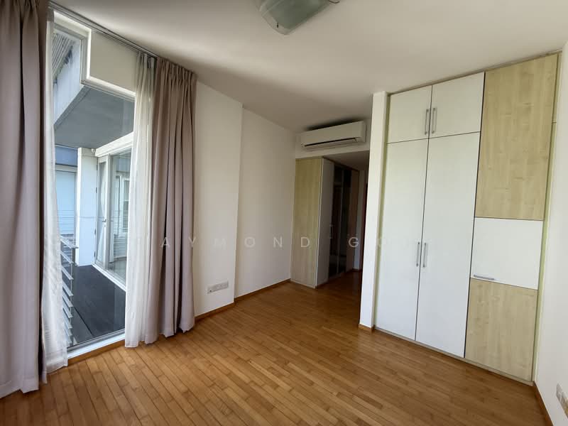 The Levelz, 38 Farrer Road, 2 Bedrooms, 958 sqft, Condominium For Rent, by Raymond Goh, 23591243 - PropertyGuru.com.sg