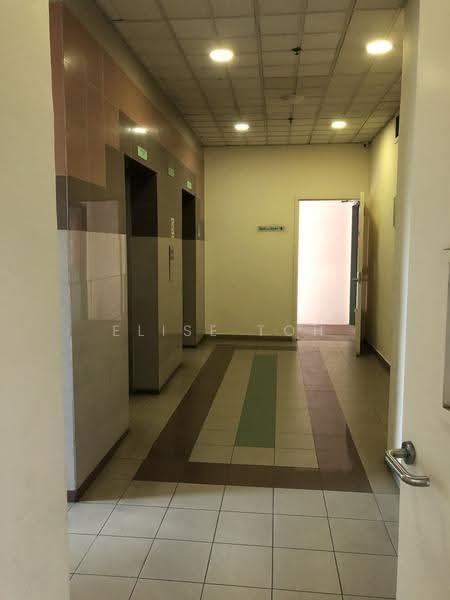 Quartz Industrial Building, 5 Upper Aljunied Link, Macpherson / Potong Pasir, 1,648 sqft, Office For Rent, by Elise Toh, 23591526 - CommercialGuru.com.sg