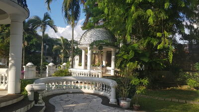 For Sale - Braddell Heights Estate