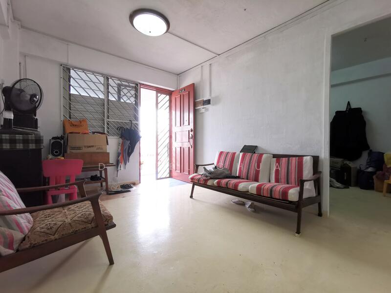 9 Selegie Road