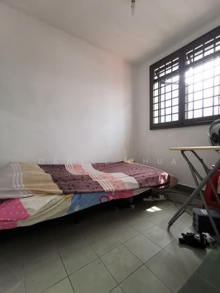 9 Selegie Road, 9 Selegie Road, City & South West (D01-08), Beach Road / Bugis / Rochor, 2 Bedrooms, 603 sqft, HDB Flat For Sale, by Daniel Chua, 23591837 - PropertyGuru.com.sg
