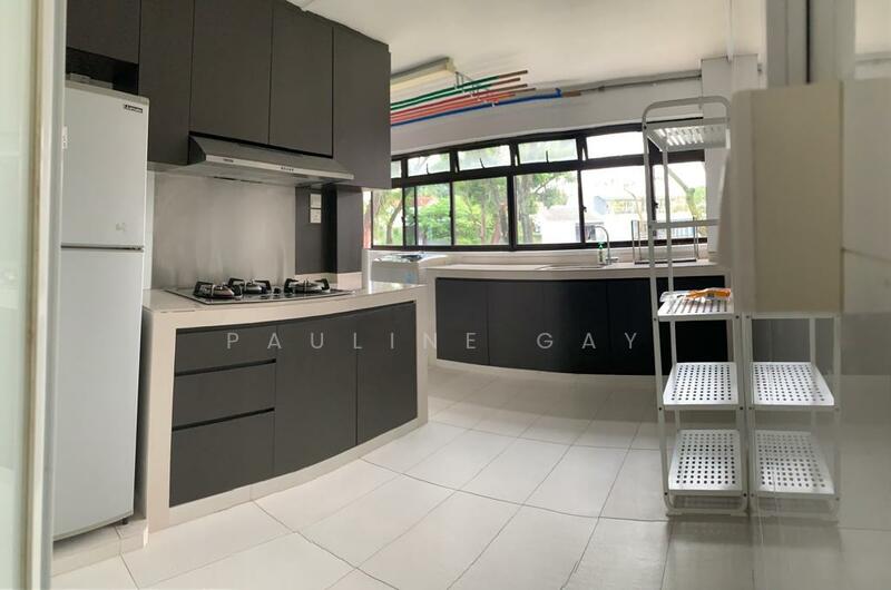 2 Queen's Road, 2 Queen's Road, 3 Bedrooms, 980 sqft, HDB Flat For Rent, by Pauline Gay, 23592812 - PropertyGuru.com.sg