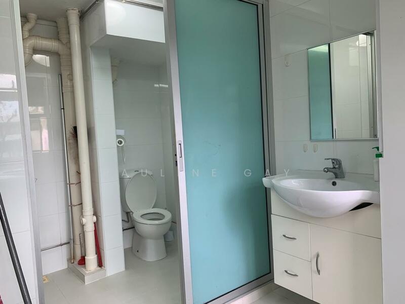 2 Queen's Road, 2 Queen's Road, 3 Bedrooms, 980 sqft, HDB Flat For Rent, by Pauline Gay, 23592812 - PropertyGuru.com.sg