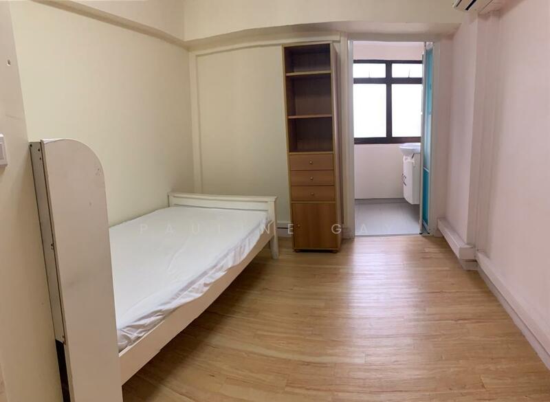 2 Queen's Road, 2 Queen's Road, 3 Bedrooms, 980 sqft, HDB Flat For Rent, by Pauline Gay, 23592812 - PropertyGuru.com.sg