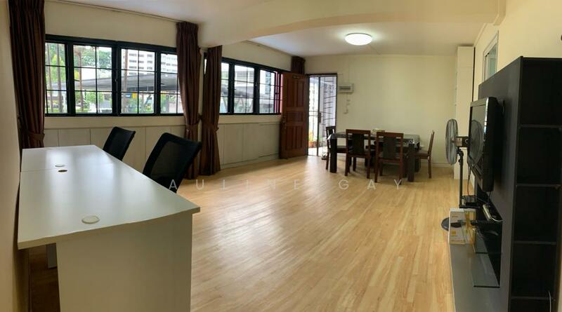 2 Queen's Road, 2 Queen's Road, 3 Bedrooms, 980 sqft, HDB Flat For Rent, by Pauline Gay, 23592812 - PropertyGuru.com.sg
