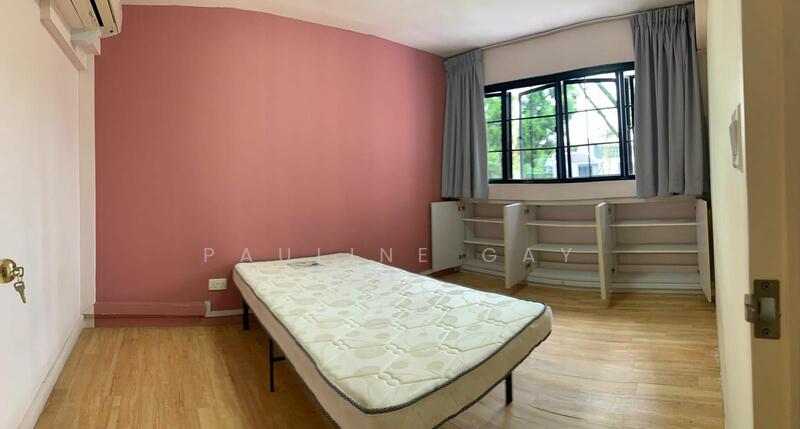 2 Queen's Road, 2 Queen's Road, 3 Bedrooms, 980 sqft, HDB Flat For Rent, by Pauline Gay, 23592812 - PropertyGuru.com.sg