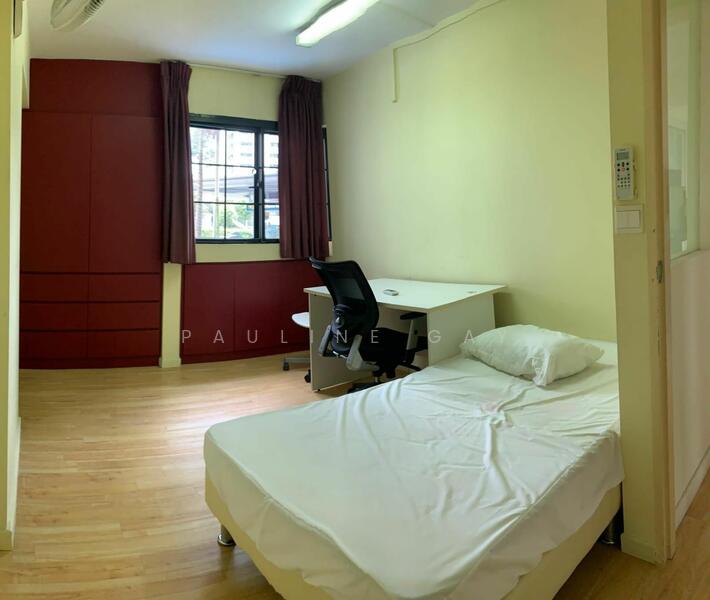 2 Queen's Road, 2 Queen's Road, 3 Bedrooms, 980 sqft, HDB Flat For Rent, by Pauline Gay, 23592812 - PropertyGuru.com.sg