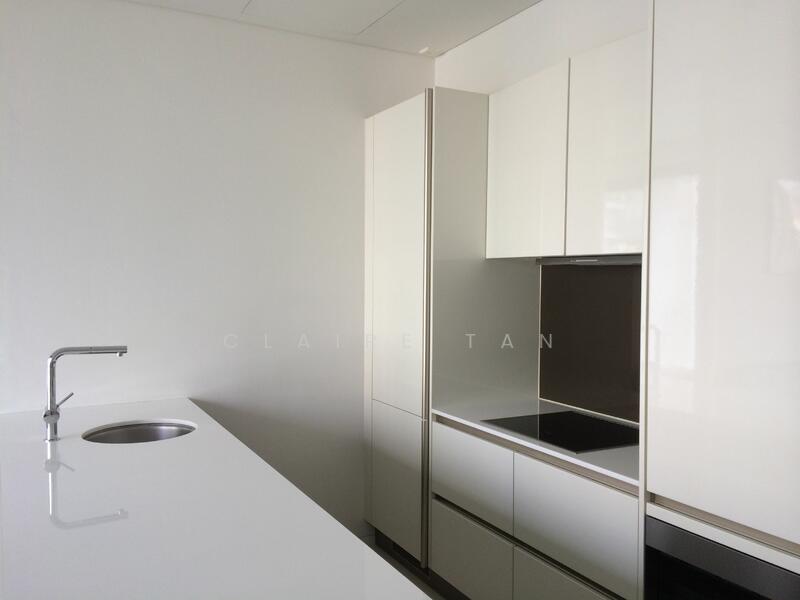 For Rent - Scotts Square