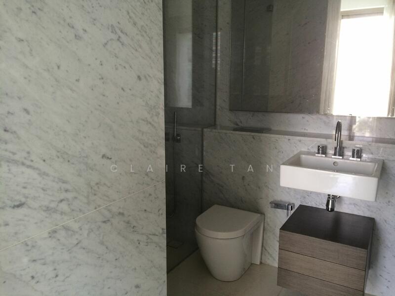 For Rent - Scotts Square