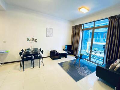 For Rent - Long or Short term rental