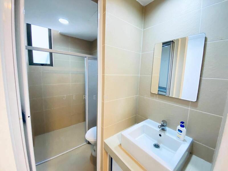 Long or Short term rental, Lorong 8 Geylang, 2 Bedrooms, 800 sqft, Apartment For Rent, by Jeremy Peh, 23593203 - PropertyGuru.com.sg