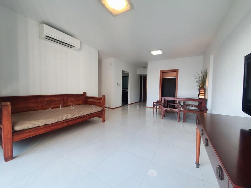 Pinnacle @ Duxton, 1B Cantonment Road, 3 Bedrooms, 1,022 sqft, HDB Flat For Rent, by Jes Ng Bee Lan, 23593324 - PropertyGuru.com.sg