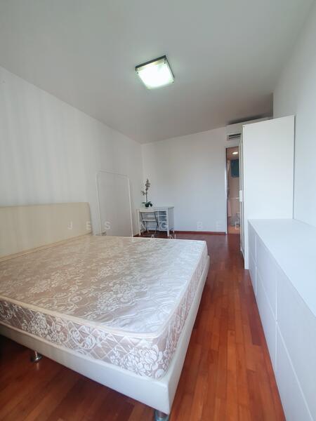 Pinnacle @ Duxton, 1B Cantonment Road, 3 Bedrooms, 1,022 sqft, HDB Flat For Rent, by Jes Ng Bee Lan, 23593324 - PropertyGuru.com.sg