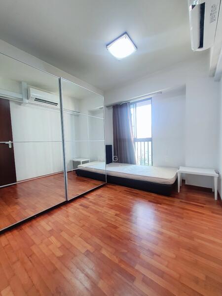 Pinnacle @ Duxton, 1B Cantonment Road, 3 Bedrooms, 1,022 sqft, HDB Flat For Rent, by Jes Ng Bee Lan, 23593324 - PropertyGuru.com.sg