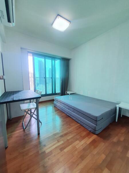 Pinnacle @ Duxton, 1B Cantonment Road, 3 Bedrooms, 1,022 sqft, HDB Flat For Rent, by Jes Ng Bee Lan, 23593324 - PropertyGuru.com.sg