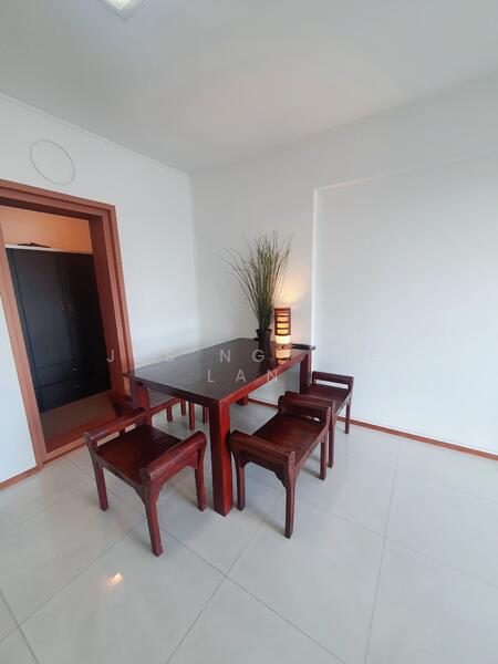 Pinnacle @ Duxton, 1B Cantonment Road, 3 Bedrooms, 1,022 sqft, HDB Flat For Rent, by Jes Ng Bee Lan, 23593324 - PropertyGuru.com.sg