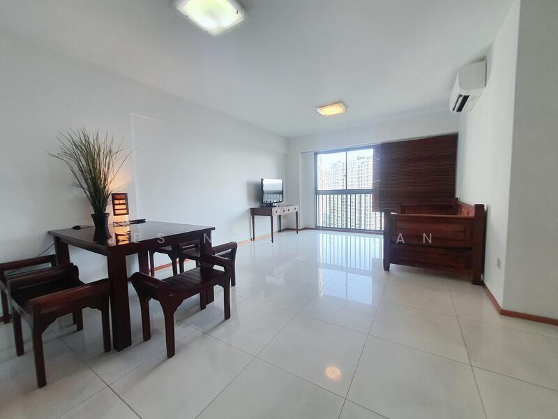 Pinnacle @ Duxton, 1B Cantonment Road, 3 Bedrooms, 1,022 sqft, HDB Flat For Rent, by Jes Ng Bee Lan, 23593324 - PropertyGuru.com.sg