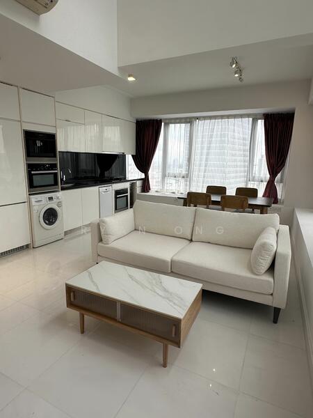 Altez, 16 Enggor Street, 1 Bedroom, 861 sqft, Condominium For Rent, by Ryan Ong, 23593441 - PropertyGuru.com.sg