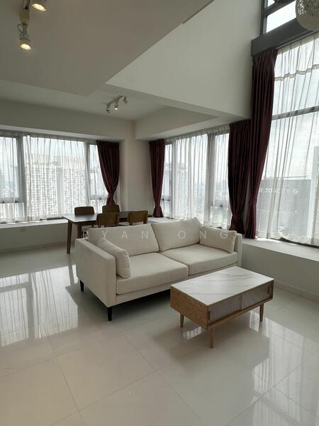 Altez, 16 Enggor Street, 1 Bedroom, 861 sqft, Condominium For Rent, by Ryan Ong, 23593441 - PropertyGuru.com.sg