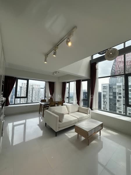 Altez, 16 Enggor Street, 1 Bedroom, 861 sqft, Condominium For Rent, by Ryan Ong, 23593441 - PropertyGuru.com.sg