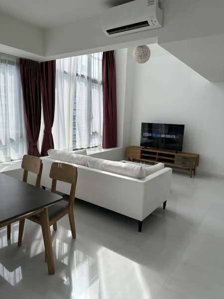 Altez, 16 Enggor Street, 1 Bedroom, 861 sqft, Condominium For Rent, by Ryan Ong, 23593441 - PropertyGuru.com.sg
