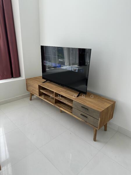 Altez, 16 Enggor Street, 1 Bedroom, 861 sqft, Condominium For Rent, by Ryan Ong, 23593441 - PropertyGuru.com.sg
