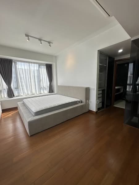 Altez, 16 Enggor Street, 1 Bedroom, 861 sqft, Condominium For Rent, by Ryan Ong, 23593441 - PropertyGuru.com.sg