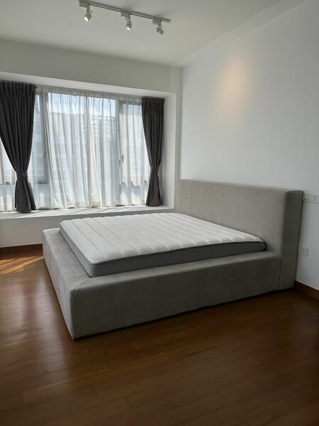 Altez, 16 Enggor Street, 1 Bedroom, 861 sqft, Condominium For Rent, by Ryan Ong, 23593441 - PropertyGuru.com.sg