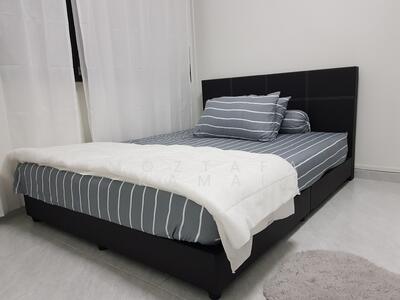 For Rent - 242 Simei Street 5