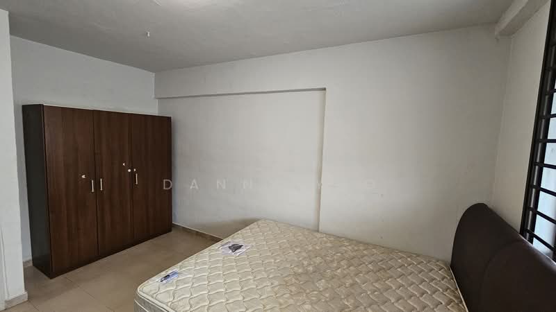 419 Tampines Street 41, 419 Tampines Street 41, 2 Bedrooms, 689 sqft, HDB Flat For Rent, by Danny Yeo, 23593976 - PropertyGuru.com.sg