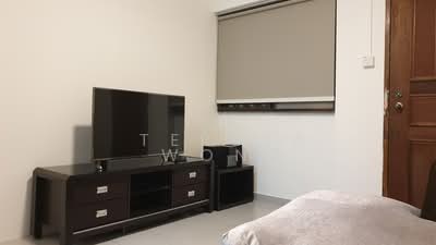 For Rent - 118 Teck Whye Lane